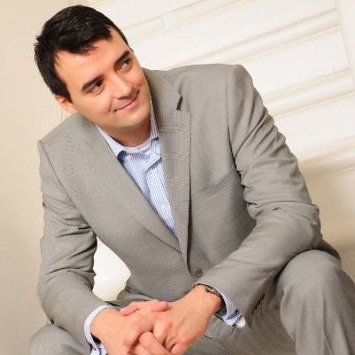 Nelson Pereira